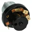 Interrupteur phare YOUNG PARTS 0636-540 - Visuel 2