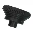 Bouton d'interrupteur essuie glace / de phare court (sans habillage) YOUNG PARTS 0636-960 - Visuel 3