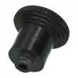 Bouton d'interrupteur essuie glace / de phare longue (avec habillage) YOUNG PARTS 0636-961 - Visuel 3