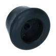 Bouton d'interrupteur essuie glace / de phare YOUNG PARTS 0636-970 - Visuel 1