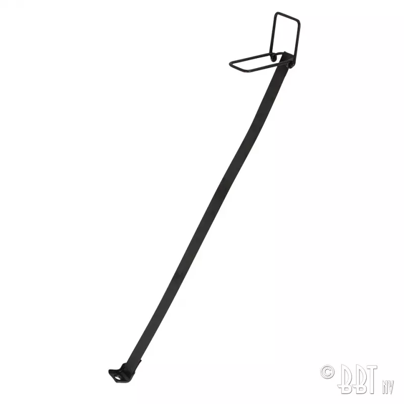 Bride de fixation de batterie YOUNG PARTS 0637-925