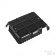 Couvre batterie YOUNG PARTS 0637-950 - Visuel 1