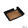 Couvre batterie YOUNG PARTS 0637-950 - Visuel 2