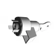 Barillet de contact YOUNG PARTS 0653 - Visuel 2