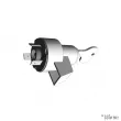 Barillet de contact YOUNG PARTS 0653 - Visuel 3