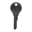 Clés vierge T YOUNG PARTS 0654-23 - Visuel 2