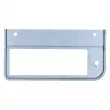 Support Boite a fusibles YOUNG PARTS 0662-503 - Visuel 2