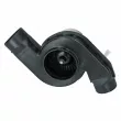 Moteur de ventilation YOUNG PARTS 0663-140 - Visuel 1