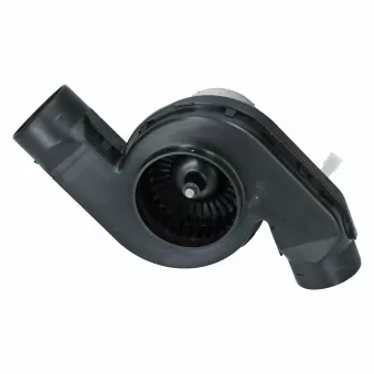 Moteur de ventilation YOUNG PARTS 0663-140