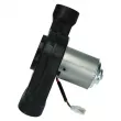 Moteur de ventilation YOUNG PARTS 0663-140 - Visuel 2