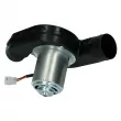 Moteur de ventilation YOUNG PARTS 0663-140 - Visuel 3