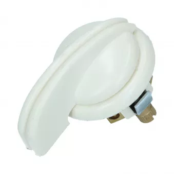Commutateur clignotants, ivoire YOUNG PARTS 0666-005