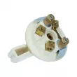 Commutateur clignotants, ivoire YOUNG PARTS 0666-005 - Visuel 3