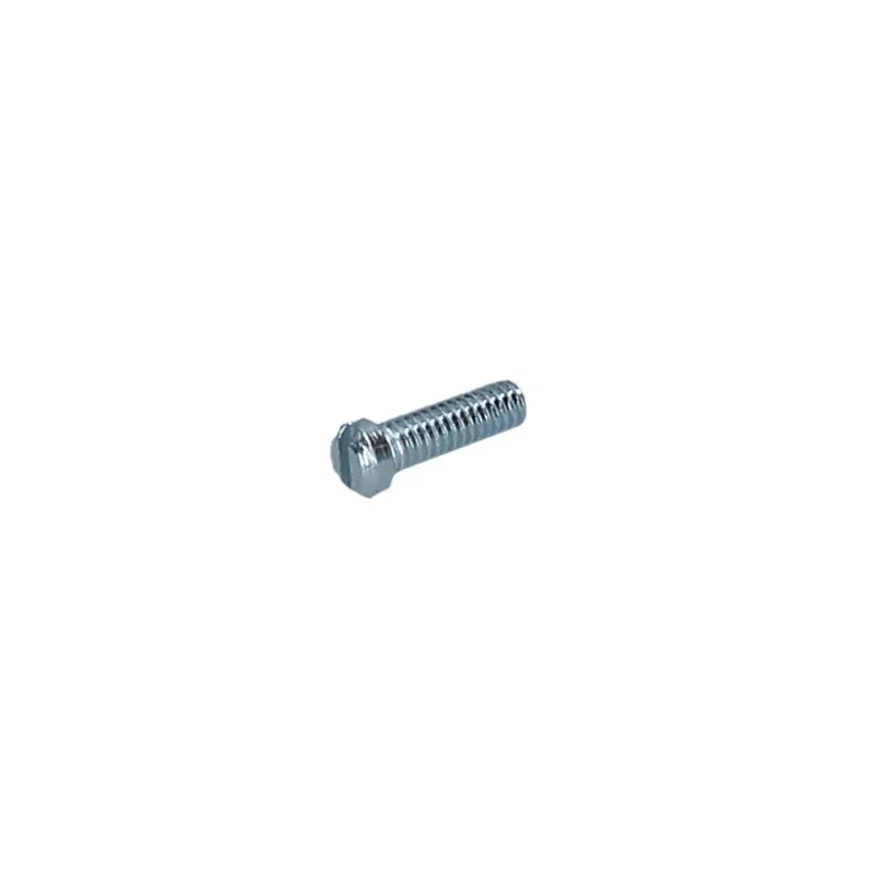 Vis commutateur dans support YOUNG PARTS 0669-415