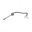 Commutateur clignoteur YOUNG PARTS 0669-430 - Visuel 1