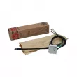 Commutateur clignoteur YOUNG PARTS 0669-430 - Visuel 3