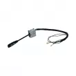 Commutateur clignoteur YOUNG PARTS 0669-440 - Visuel 1