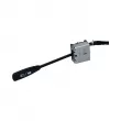 Commutateur clignoteur YOUNG PARTS 0669-440 - Visuel 2