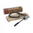 Commutateur clignoteur YOUNG PARTS 0669-440 - Visuel 3