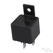 Relais 6V 40A sans fusible YOUNG PARTS 0681-505 - Visuel 1