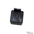 Relais 6V 40A sans fusible YOUNG PARTS 0681-505 - Visuel 2