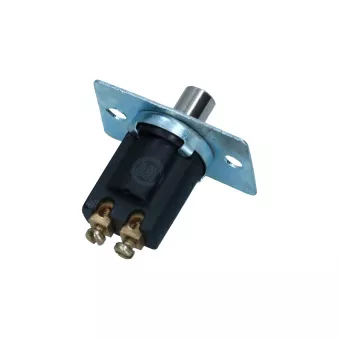 Interrupteur plafonnier YOUNG PARTS 0686-150