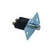 Interrupteur plafonnier YOUNG PARTS 0686-150 - Visuel 2