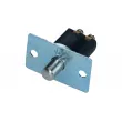 Interrupteur plafonnier YOUNG PARTS 0686-150 - Visuel 3