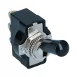 Interrupteur plafonnier dans tableau de bord YOUNG PARTS 0686-155 - Visuel 1