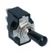Interrupteur plafonnier dans tableau de bord YOUNG PARTS 0686-155 - Visuel 2