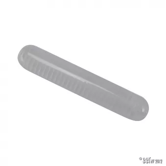 Plafonnier, verre YOUNG PARTS 0687-215