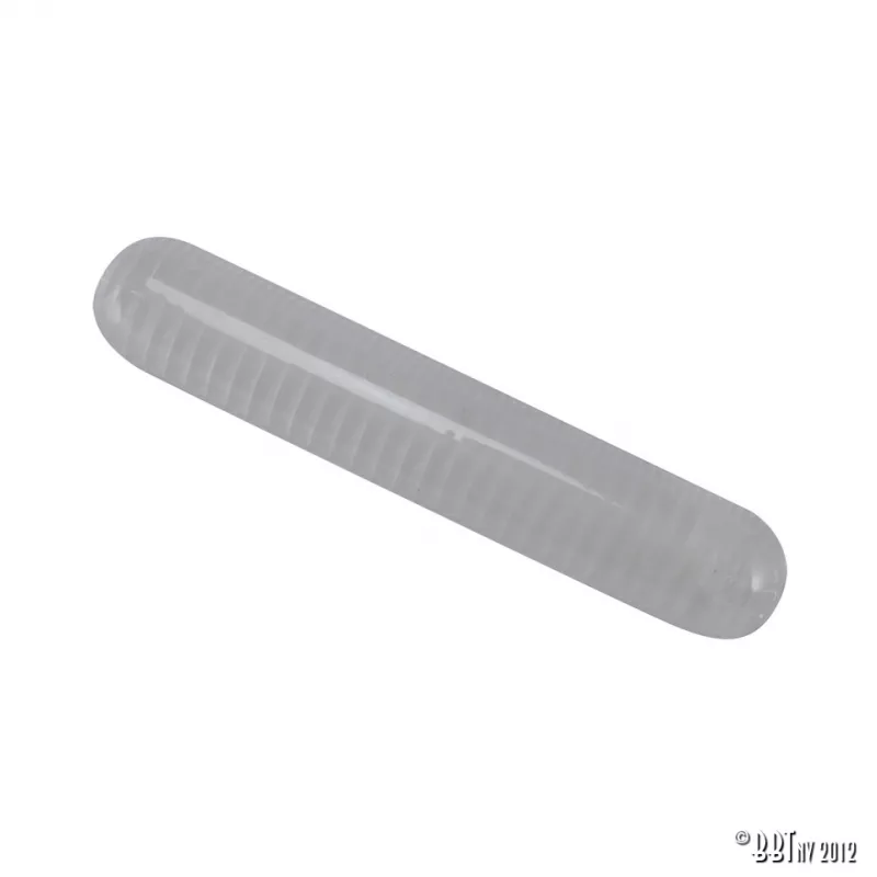 Plafonnier, verre YOUNG PARTS 0687-215