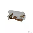 Plafonnier, Cabrio YOUNG PARTS 0688-100 - Visuel 1