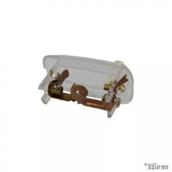 Plafonnier, Cabrio YOUNG PARTS 0688-100