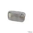 Plafonnier, Cabrio YOUNG PARTS 0688-100 - Visuel 2