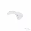 Lentille d'éclairage de plaque YOUNG PARTS 0689-010 - Visuel 2