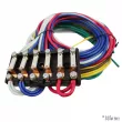 Câblage électrique universel, idéal pour buggy YOUNG PARTS 0690 - Visuel 2