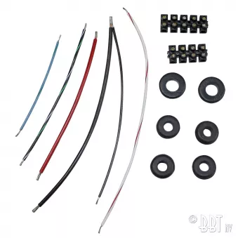 Faisceau électrique YOUNG PARTS 0691-6060