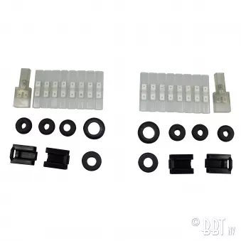 Faisceau électrique YOUNG PARTS 0691-6161