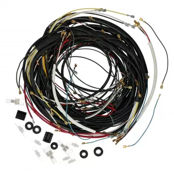 Faisceau électrique YOUNG PARTS 0691-6565