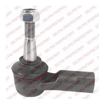 Rotule de barre de connexion DELPHI TA2479