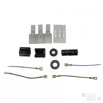 Faisceau électrique YOUNG PARTS 0694-6565
