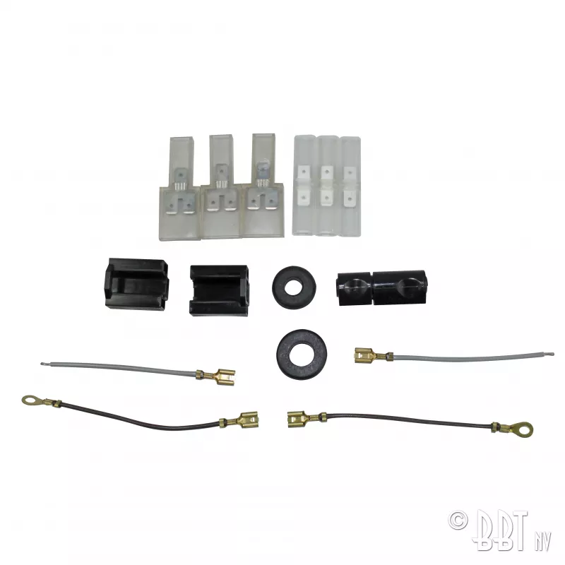 Faisceau électrique YOUNG PARTS 0694-6565