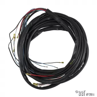 Faisceau électrique YOUNG PARTS 0694-6869