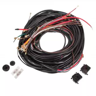 Faisceau électrique YOUNG PARTS 0694-7071-1