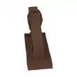 Soufflet pour frein à main Deluxe - marron YOUNG PARTS 0707-002 - Visuel 3