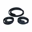 Joint de porte YOUNG PARTS 0711-1 - Visuel 1