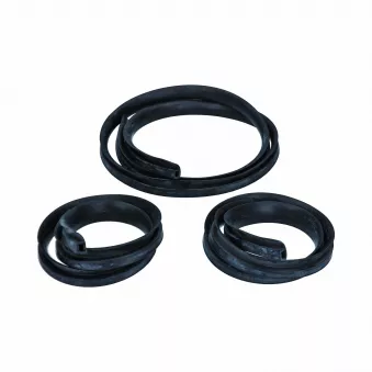 Joint de porte YOUNG PARTS 0711-1