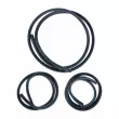Joint de porte YOUNG PARTS 0711-1 - Visuel 2