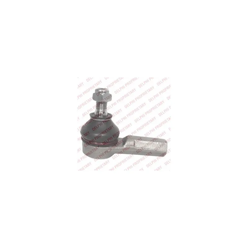 Rotule de barre de connexion DELPHI TA2484